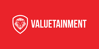 Valuetainment